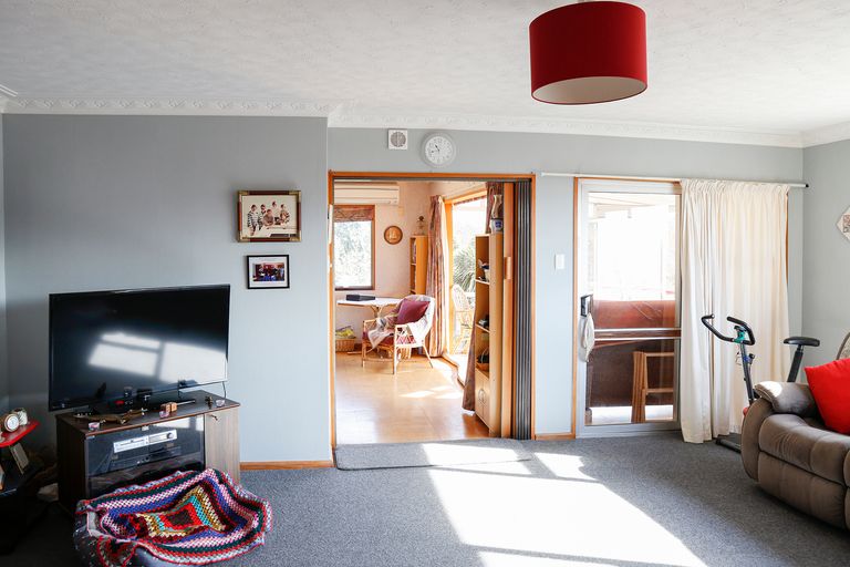 Photo of property in 4 Lune Street, Oamaru, 9400