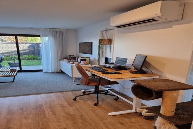 Photo of property in 54 Piripiri Place, Broomfield, Christchurch, 8042