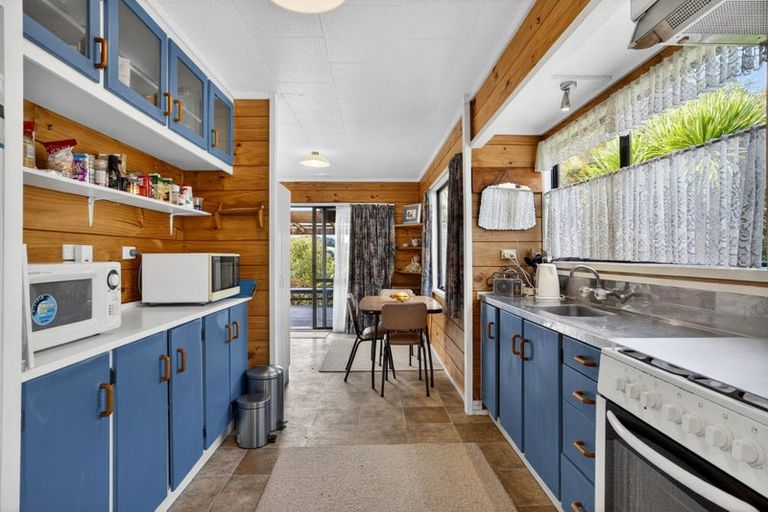 Photo of property in 95 Marshall Road, Kaiwaka, 0573