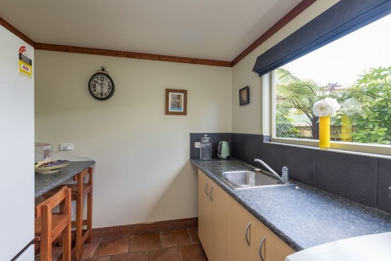 Photo of property in 22 Kaka Street, Stoke, Nelson, 7011