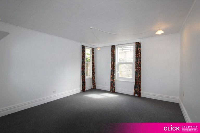 Photo of property in 19 Michie Street, Belleknowes, Dunedin, 9011