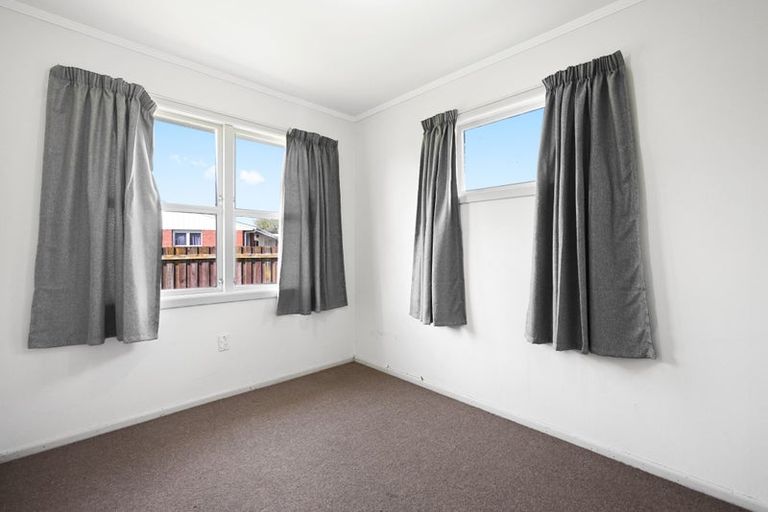Photo of property in 55 Silverdale Road, Silverdale, Hamilton, 3216