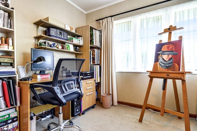 Photo of property in 78 Rifle Range Road, Dinsdale, Hamilton, 3204