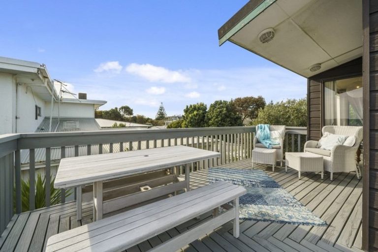 Photo of property in 70b Marine Parade, Paraparaumu Beach, Paraparaumu, 5032