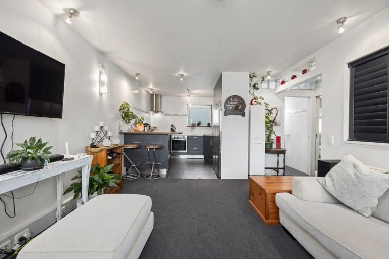 Photo of property in Lago Apartments, 1102unit Fenton Street, Rotorua, 3010