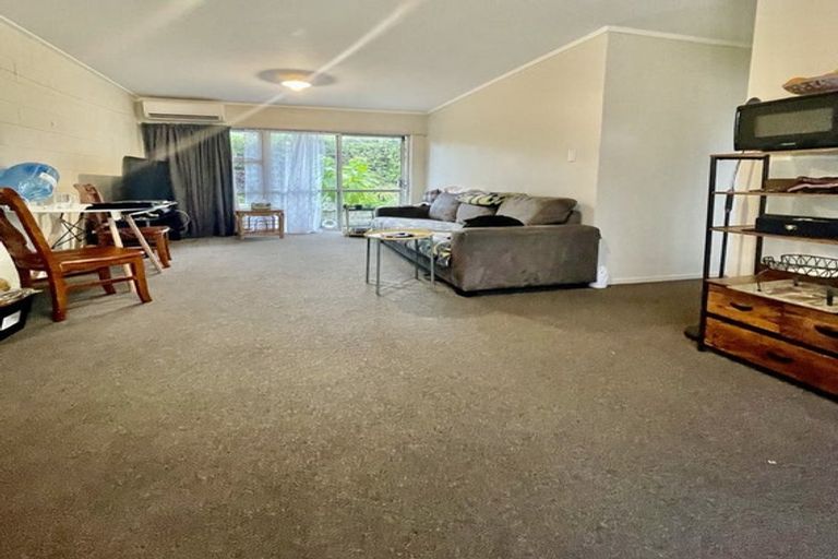 Photo of property in 2/430 Fraser Street, Parkvale, Tauranga, 3112