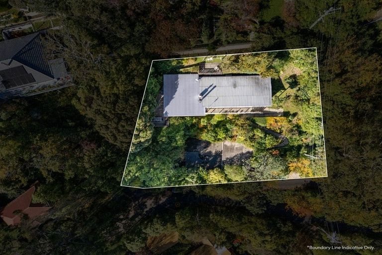 Photo of property in 21 Glengyle Street, Vauxhall, Dunedin, 9013