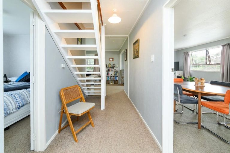 Photo of property in 7 Mill Street, Marton, 4710