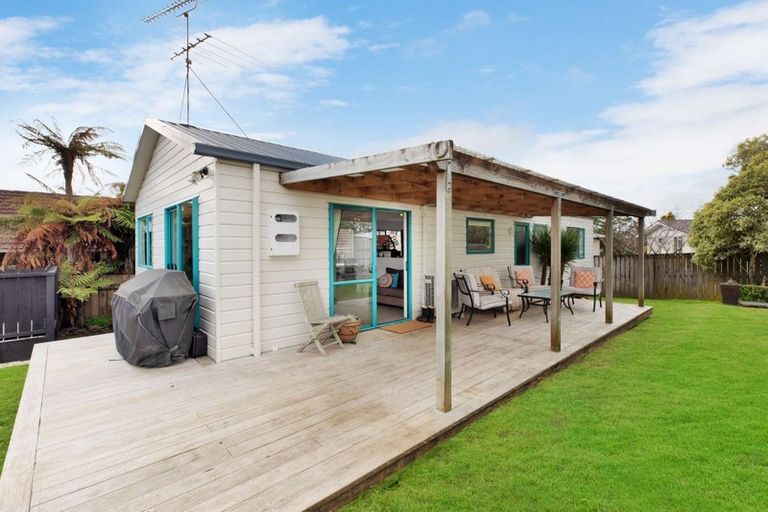 Photo of property in 33a Helvetia Road, Pukekohe, 2120