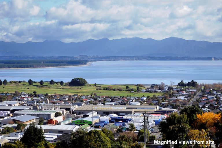 Photo of property in 4 Kamahi Way, Tahunanui, Nelson, 7011