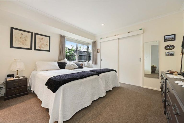 Photo of property in 29a Comries Road, Chartwell, Hamilton, 3210