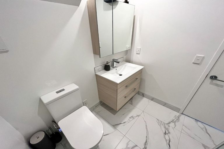 Photo of property in 6/257 Gloucester Street, Christchurch Central, Christchurch, 8011