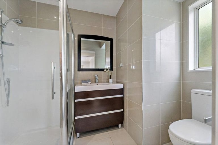 Photo of property in 6 Alicia Road, Somerville, Auckland, 2014