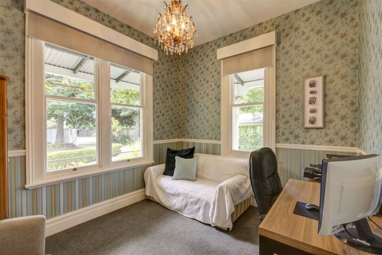 Photo of property in 259 King Street, Rangiora, 7400