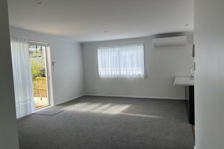 Photo of property in 108a Rosier Road, Glen Eden, Auckland, 0602