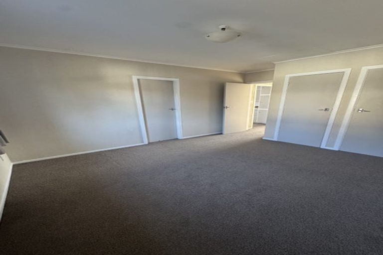 Photo of property in 1/516 Fergusson Drive, Trentham, Upper Hutt, 5018