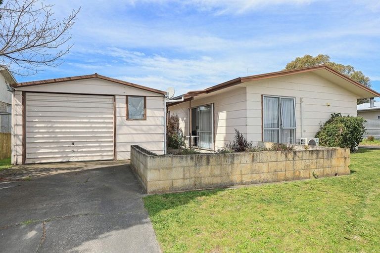 Photo of property in 13a Hudson Road, Flaxmere, Hastings, 4120