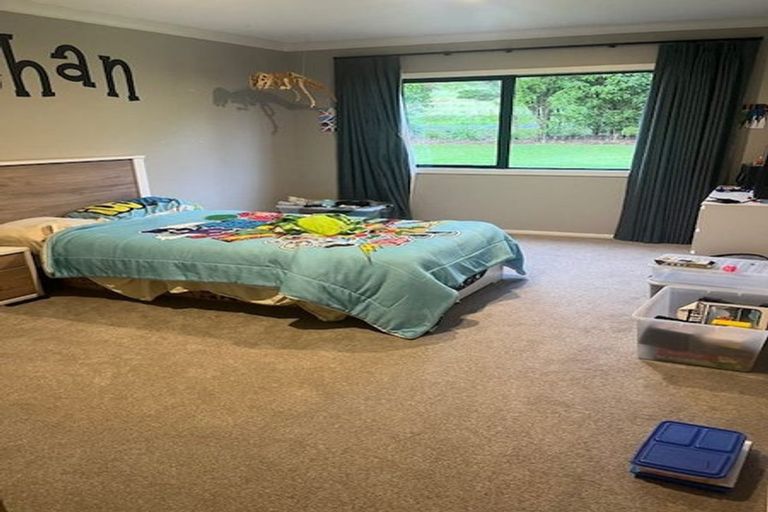 Photo of property in 375 Peak Road, Kaukapakapa, Helensville, 0875
