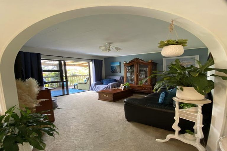 Photo of property in 51 Toetoe Road, Otaika, Whangarei, 0170