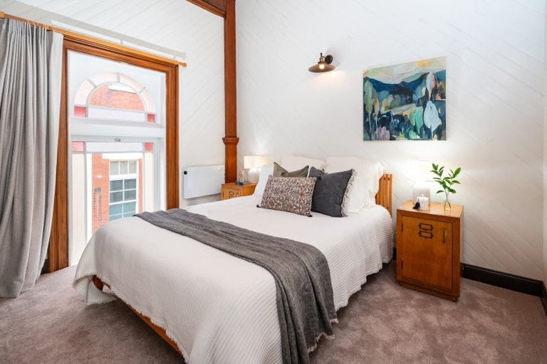 Photo of property in 2/235 Adelaide Road, Newtown, Wellington, 6021