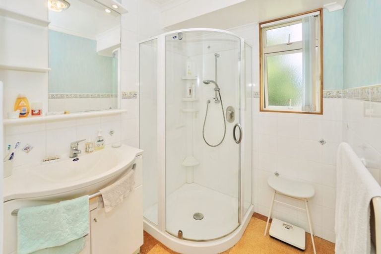 Photo of property in 18 Norrie Street, Te Puke, 3119