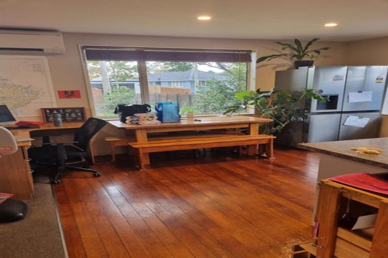 Photo of property in 13 Truman Road, Bryndwr, Christchurch, 8053