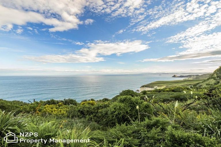 Photo of property in 49 Highgrove, Saint Clair, Dunedin, 9012