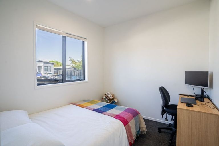 Photo of property in 92 Tahere Road, Totara Park, Auckland, 2019