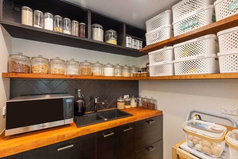 Photo of property in 73 Moon Ridge Close, Mangatawhiri, Pokeno, 2471