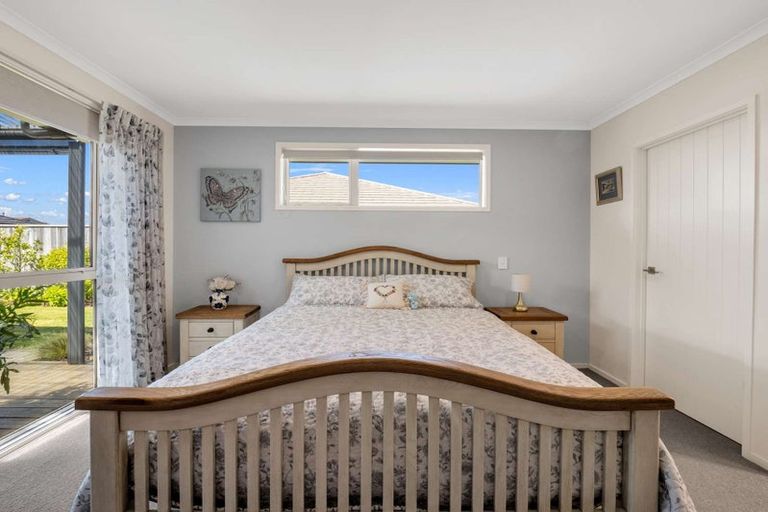 Photo of property in 17 Morrell Street, Tawhero, Whanganui, 4501