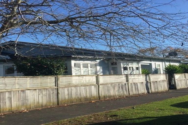 Photo of property in 63 Cook Street, Hamilton East, Hamilton, 3216