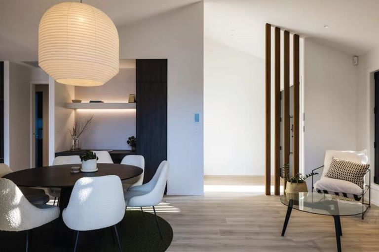 Photo of property in 16 Tiaki Lane, Matakana, 0985