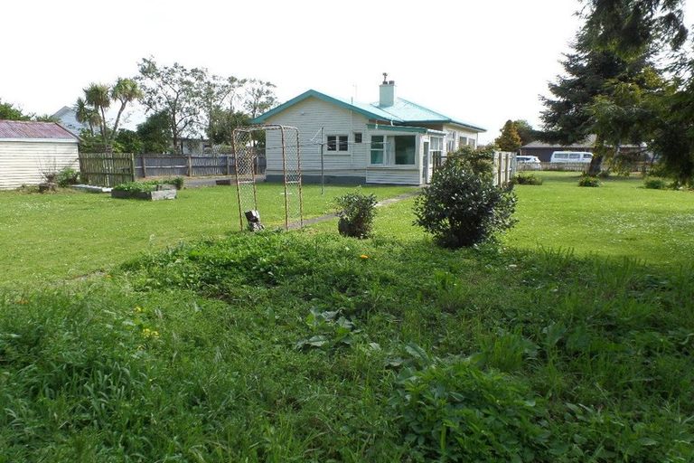 Photo of property in 108 King Street, Rangiora, 7400