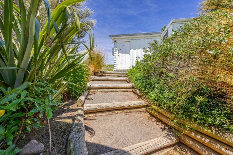 Photo of property in 214 Clinton-makaretu Road, Ashley Clinton, Takapau, 4286