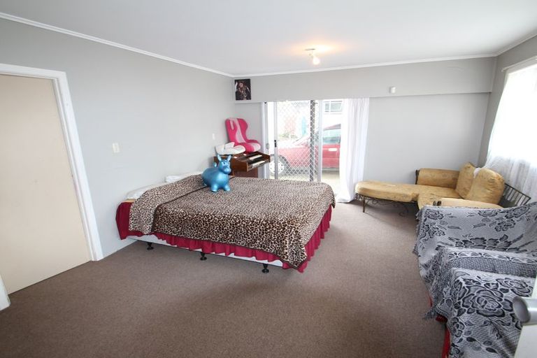 Photo of property in 110 Mountain Road, Mangere Bridge, Auckland, 2022