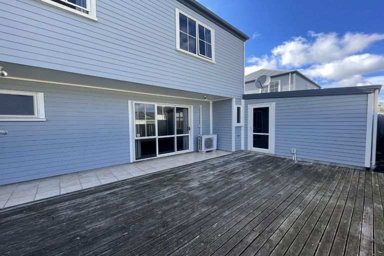 Photo of property in 31a Peverel Street, Riccarton, Christchurch, 8041