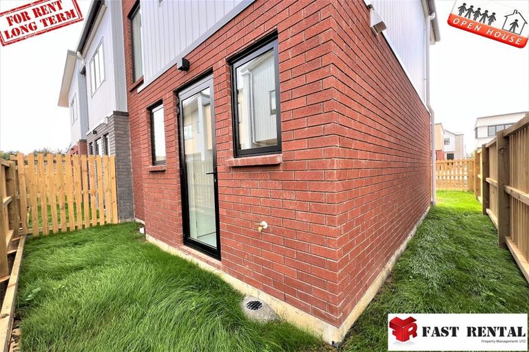 Photo of property in 12 Hari Place, Favona, Auckland, 2024