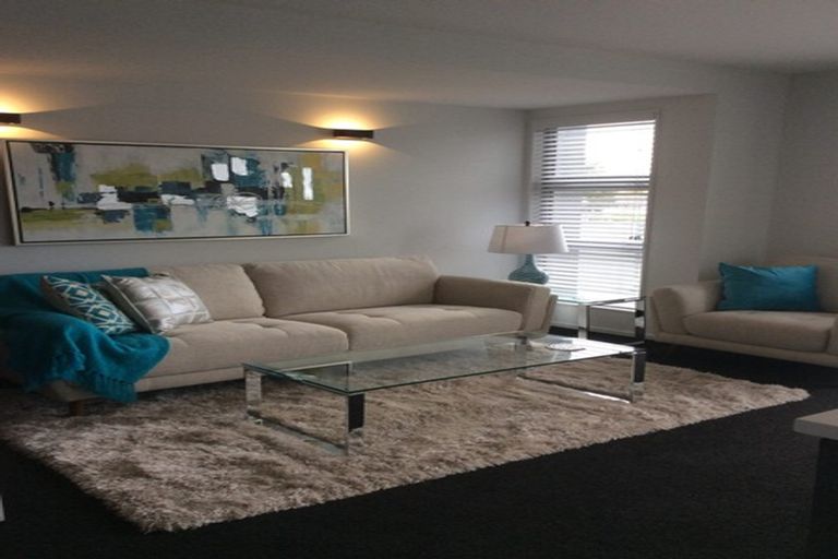 Photo of property in 16/136 Salisbury Street, Christchurch Central, Christchurch, 8013