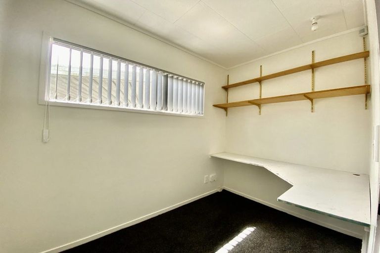 Photo of property in 219 Mahia Road, Wattle Downs, Auckland, 2103