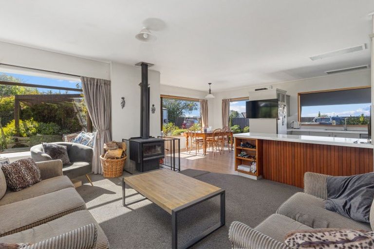 Photo of property in 262 Pages Road, Gleniti, Timaru, 7910