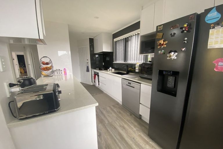 Photo of property in 41a James Laurie Street, Henderson, Auckland, 0612