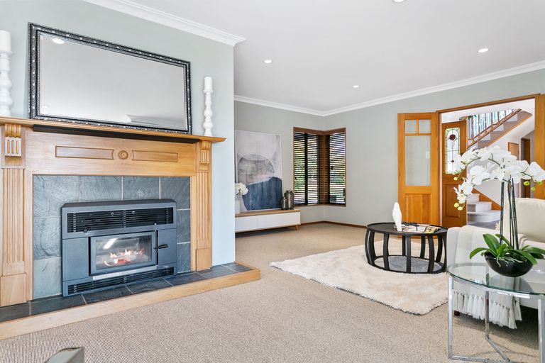 Photo of property in 56 Riverglade Drive, Tamahere, Hamilton, 3283