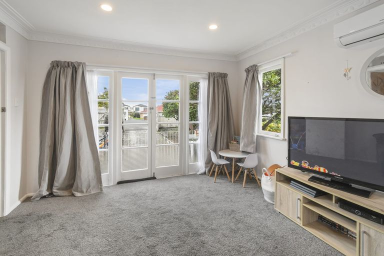 Photo of property in 1/27 Prictor Street, Papakura, 2110