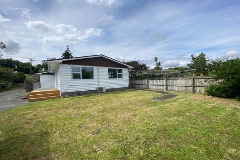 Photo of property in 65a Alexander Road, Raumati Beach, Paraparaumu, 5032