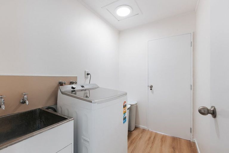 Photo of property in 30 Heron Avenue East, Matua, Tauranga, 3110