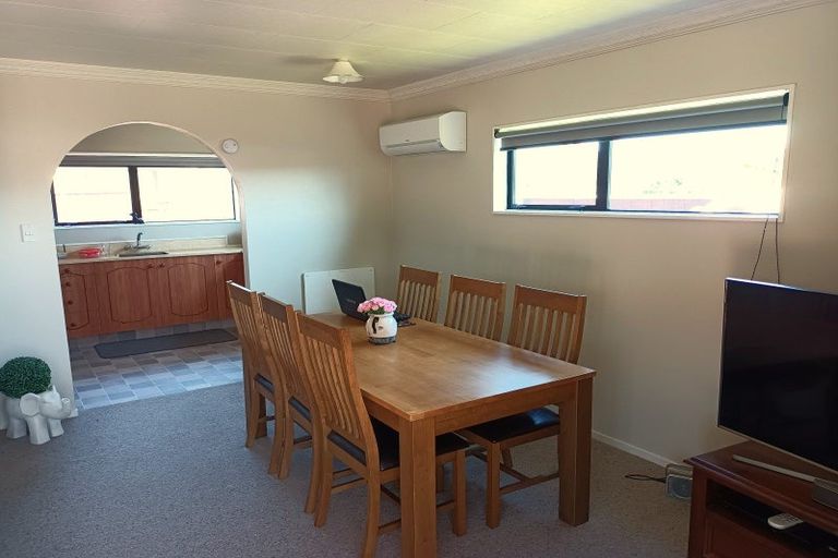 Photo of property in 47c Domett Street, Westport, 7825