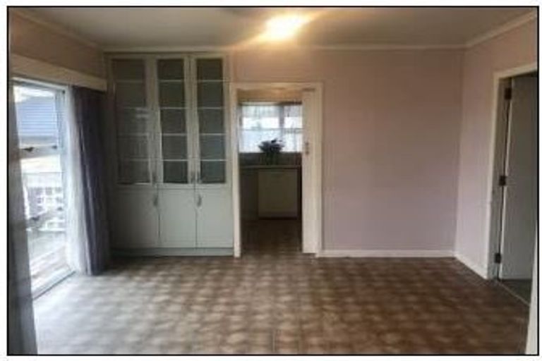 Photo of property in 282 Kirkbride Road, Mangere, Auckland, 2022