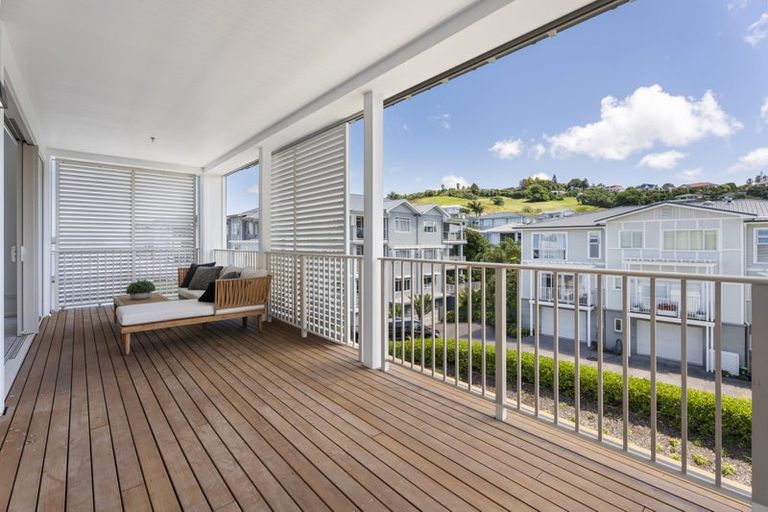 Photo of property in 193 Hibiscus Drive, Orewa, 0931