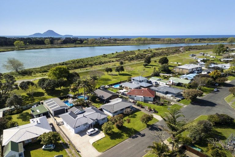 Photo of property in 38 Barry Avenue, Whakatane, 3120