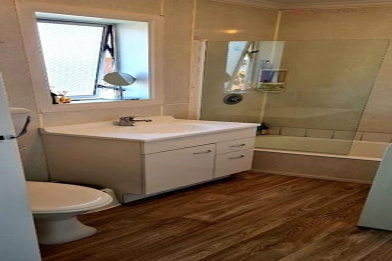 Photo of property in 45 Jocelyn Street, Casebrook, Christchurch, 8051